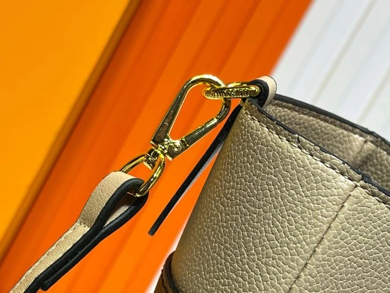 Affordable Louis Vuitton Shopping Bags 80134