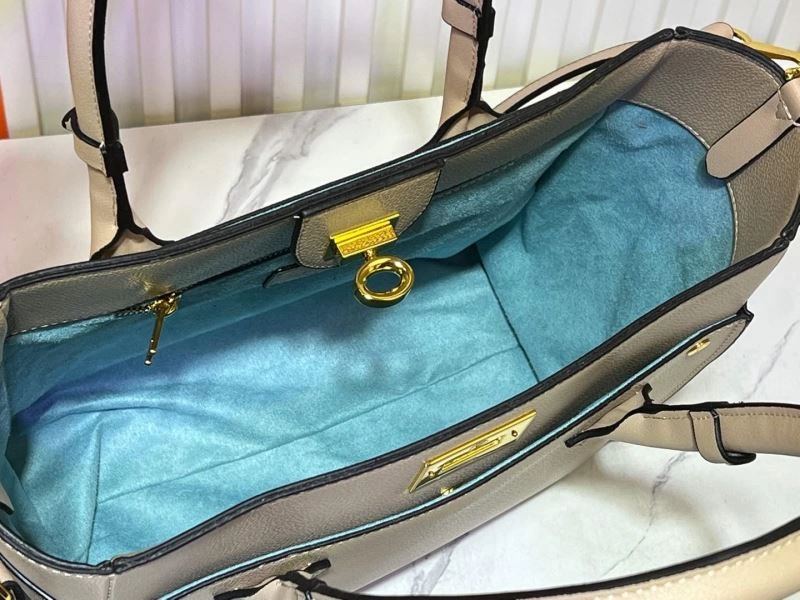 Affordable Louis Vuitton Shopping Bags 80134