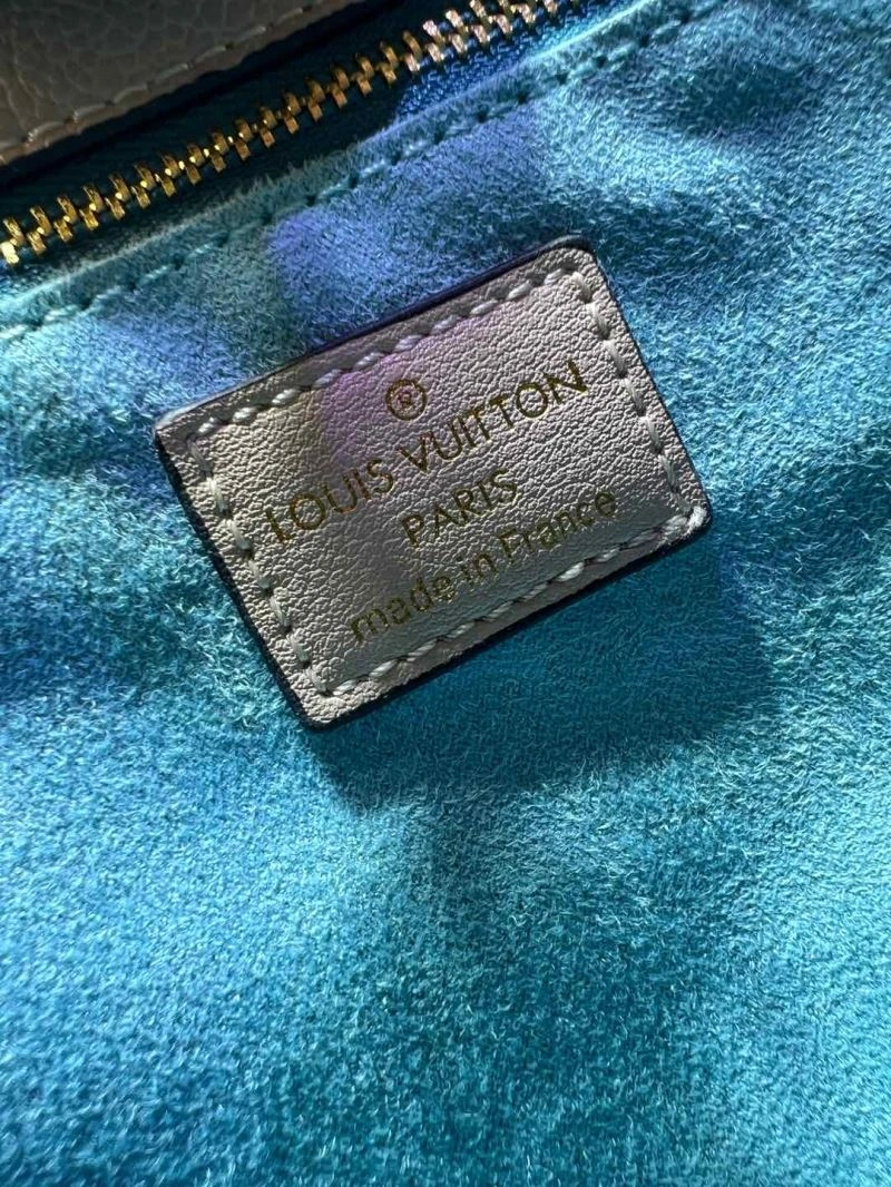 Affordable Louis Vuitton Shopping Bags 80134