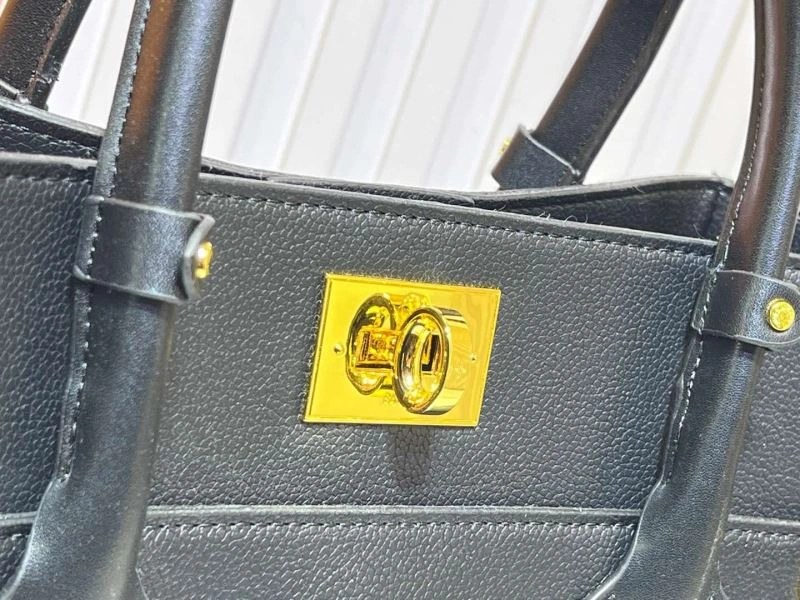 Louis Vuitton Shopping Bags SoftTouch 80116