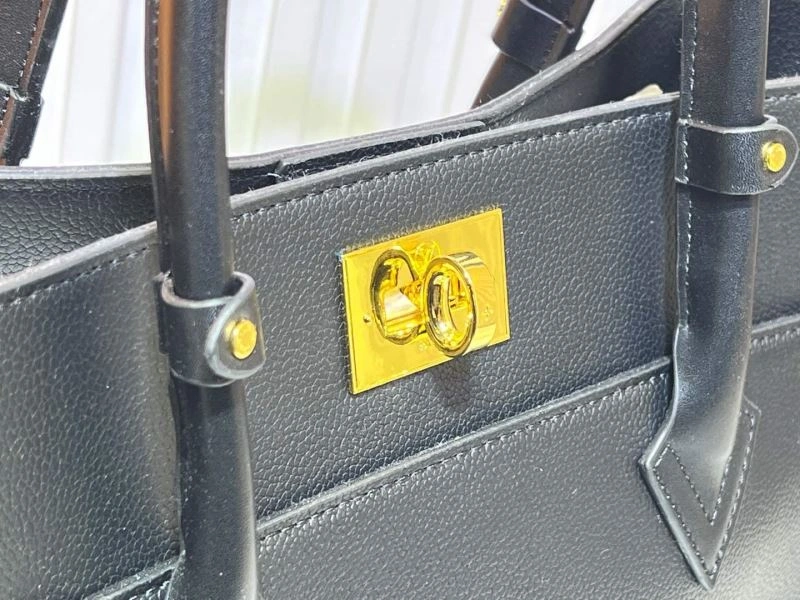 Louis Vuitton Shopping Bags Trendy 80130