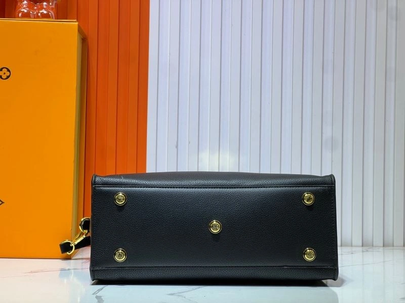 Louis Vuitton Shopping Bags Trendy 80130