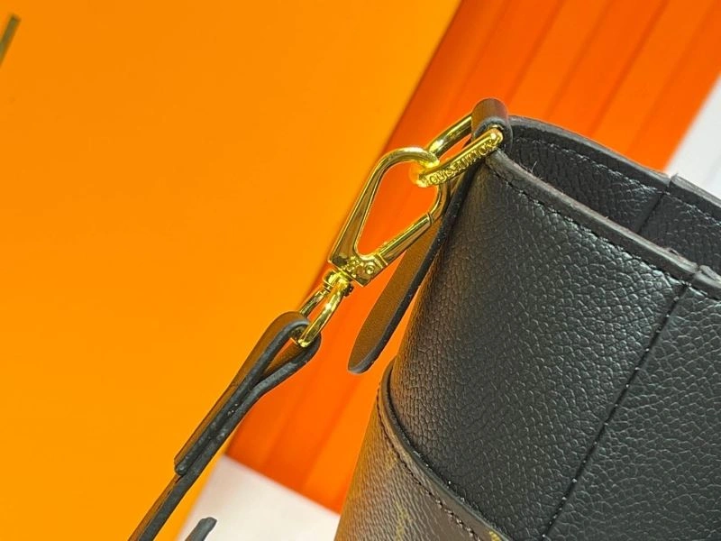 Louis Vuitton Shopping Bags Trendy 80130