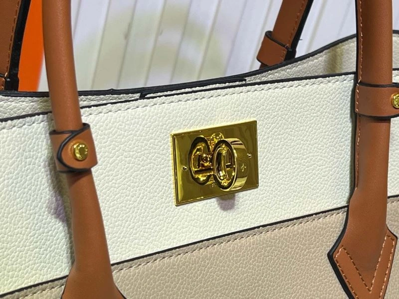 TopPick Louis Vuitton Shopping Bags 80135