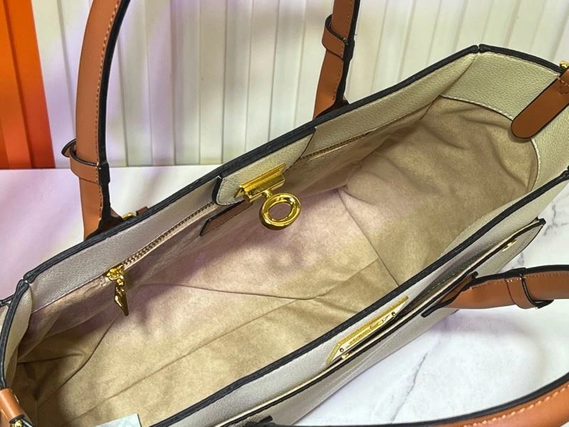 TopPick Louis Vuitton Shopping Bags 80135