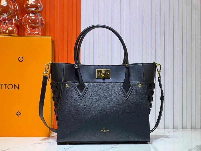Louis Vuitton Shopping Bags NewStyle 80132
