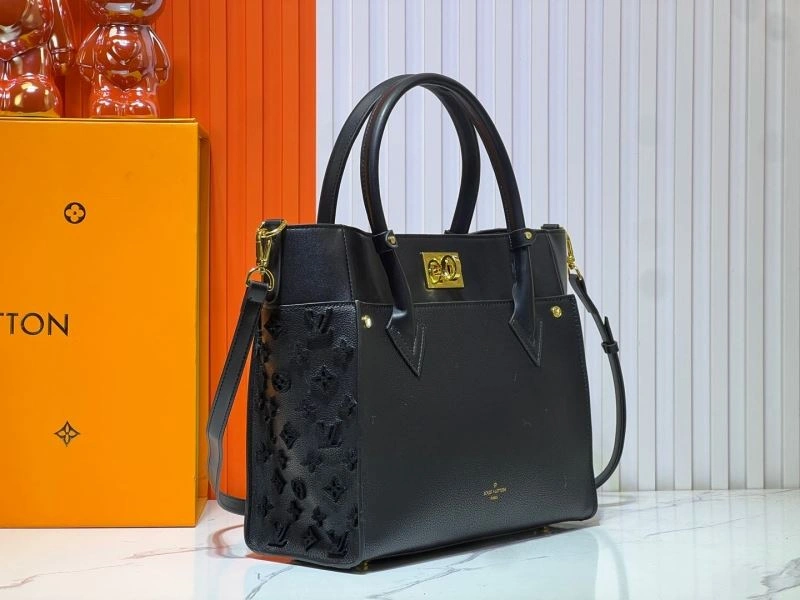 Louis Vuitton Shopping Bags NewStyle 80132