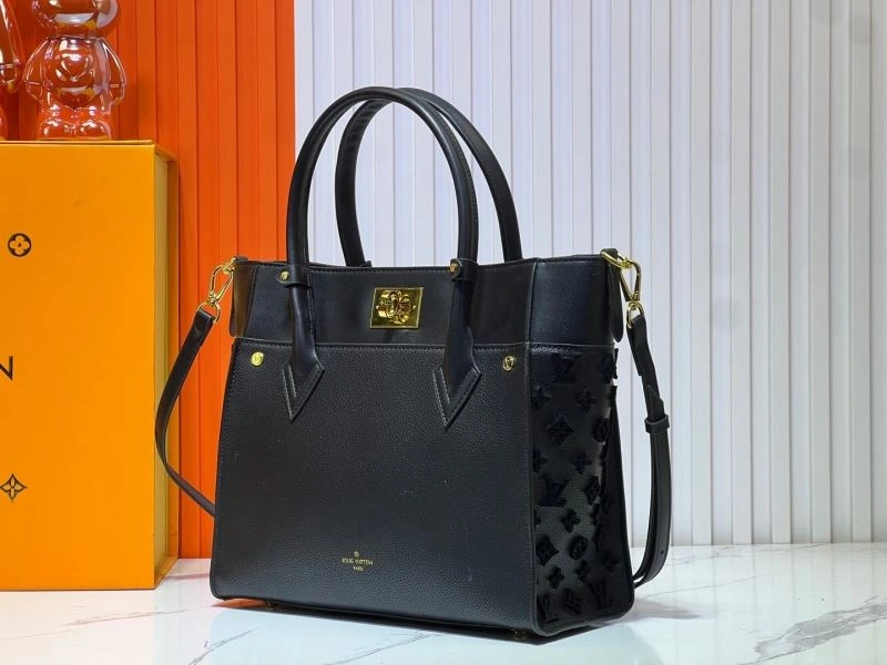 Louis Vuitton Shopping Bags NewStyle 80132