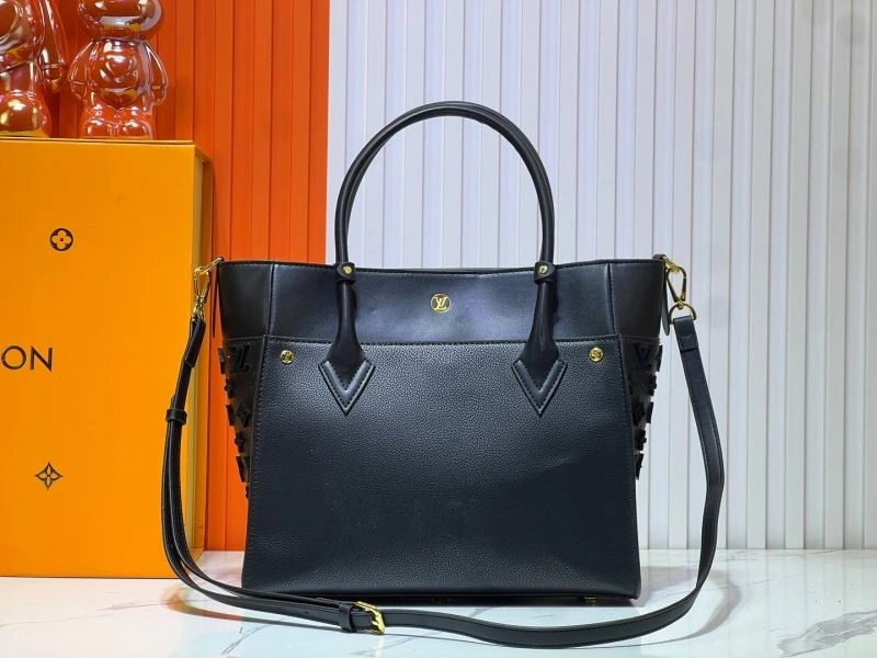 Louis Vuitton Shopping Bags NewStyle 80132