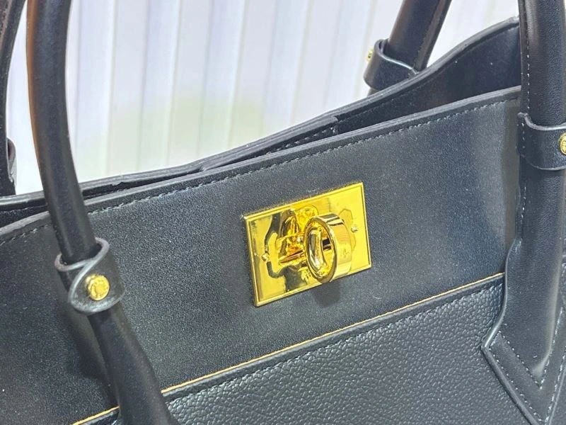 Louis Vuitton Shopping Bags NewStyle 80132