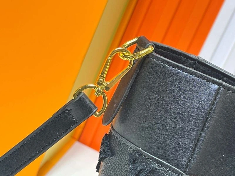 Louis Vuitton Shopping Bags NewStyle 80132