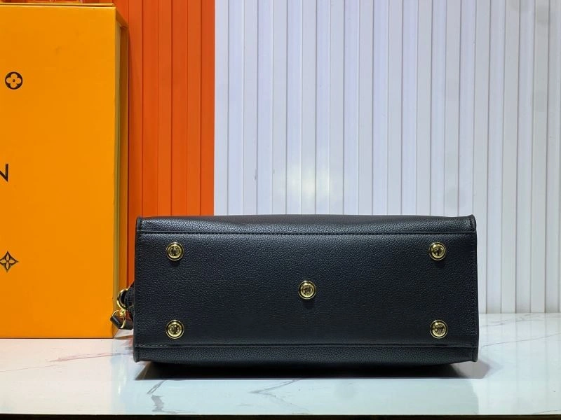 Louis Vuitton Shopping Bags NewStyle 80132