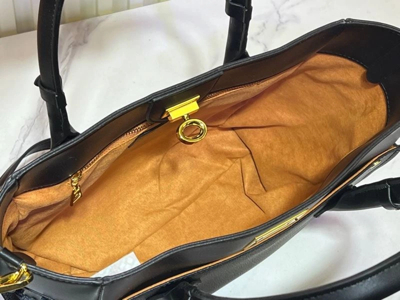 Louis Vuitton Shopping Bags NewStyle 80132