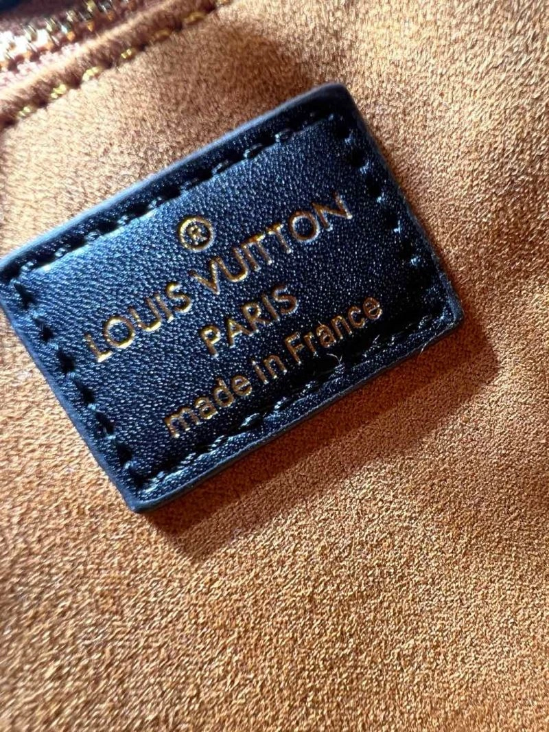Louis Vuitton Shopping Bags NewStyle 80132