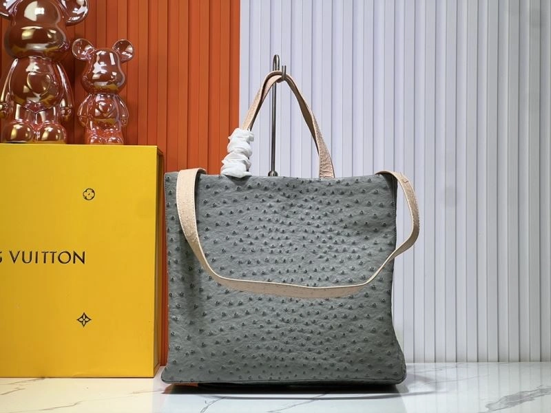 Elegant Louis Vuitton Shopping Bags 80111