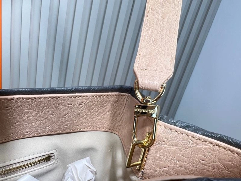 Elegant Louis Vuitton Shopping Bags 80111