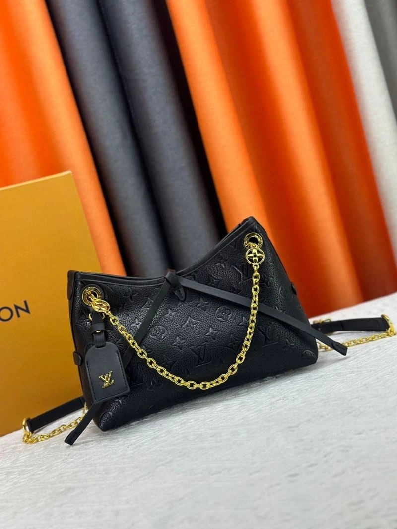 EasyCare Louis Vuitton Shopping Bags 80107