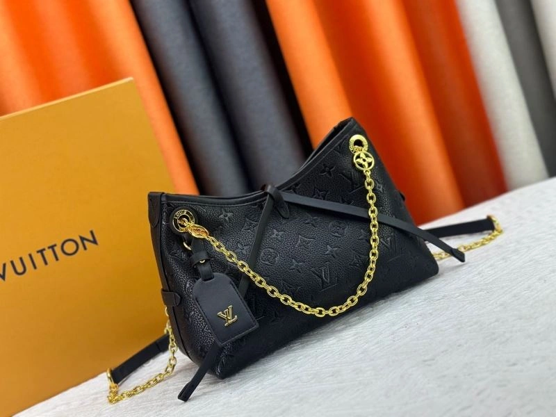 EasyCare Louis Vuitton Shopping Bags 80107
