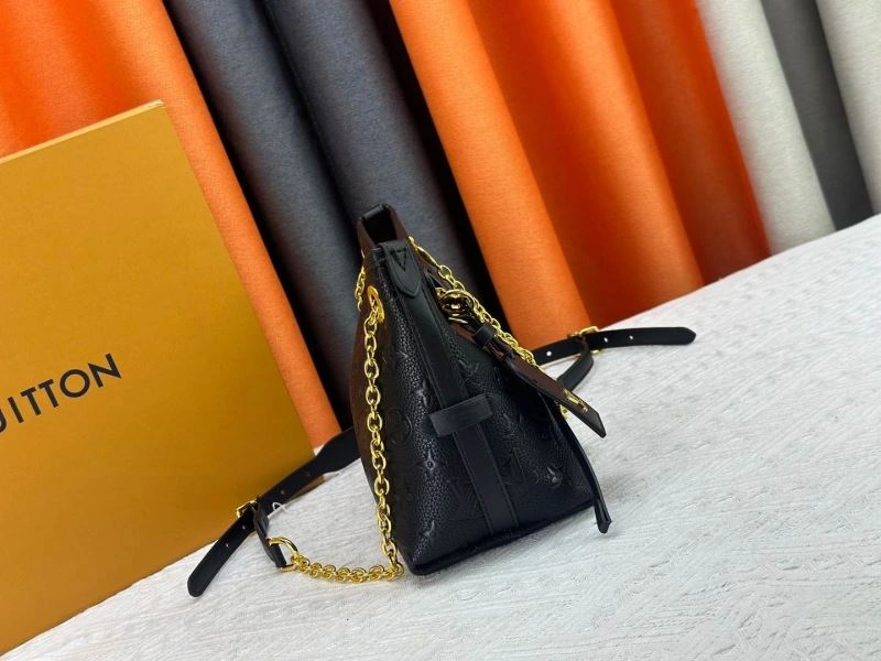 EasyCare Louis Vuitton Shopping Bags 80107