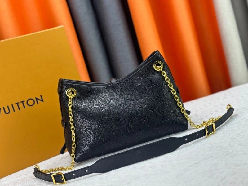 EasyCare Louis Vuitton Shopping Bags 80107