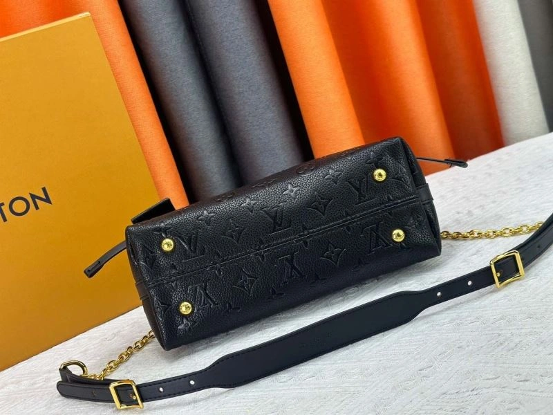 EasyCare Louis Vuitton Shopping Bags 80107