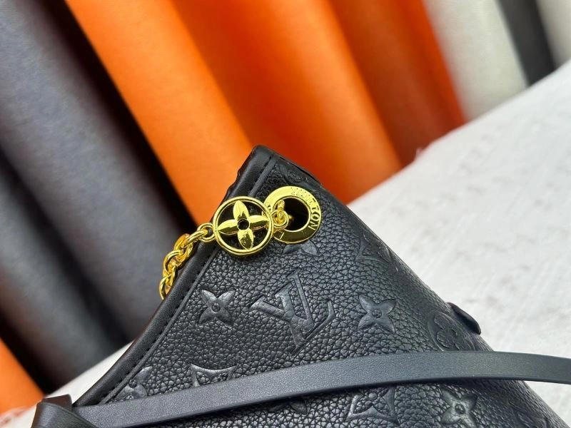 EasyCare Louis Vuitton Shopping Bags 80107