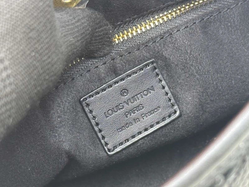 EasyCare Louis Vuitton Shopping Bags 80107