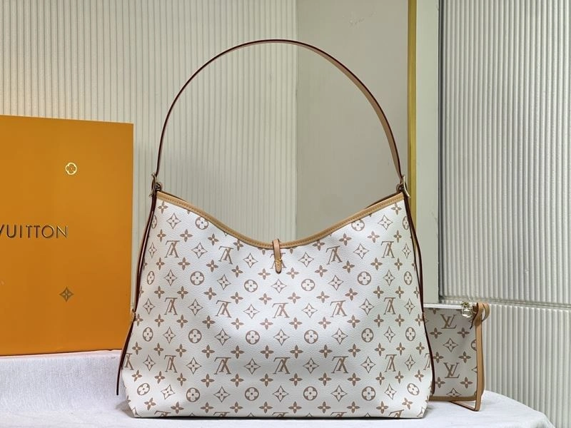Louis Vuitton Shopping Bags Breathable 80108