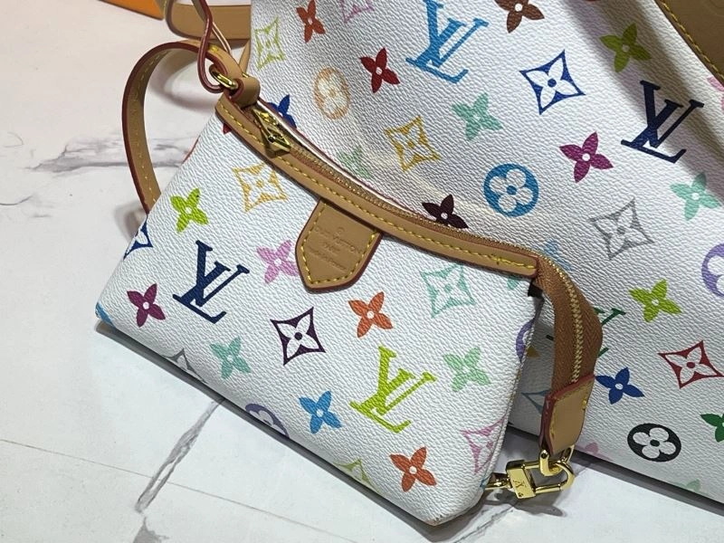 Louis Vuitton Shopping Bags SmartChoice 80100