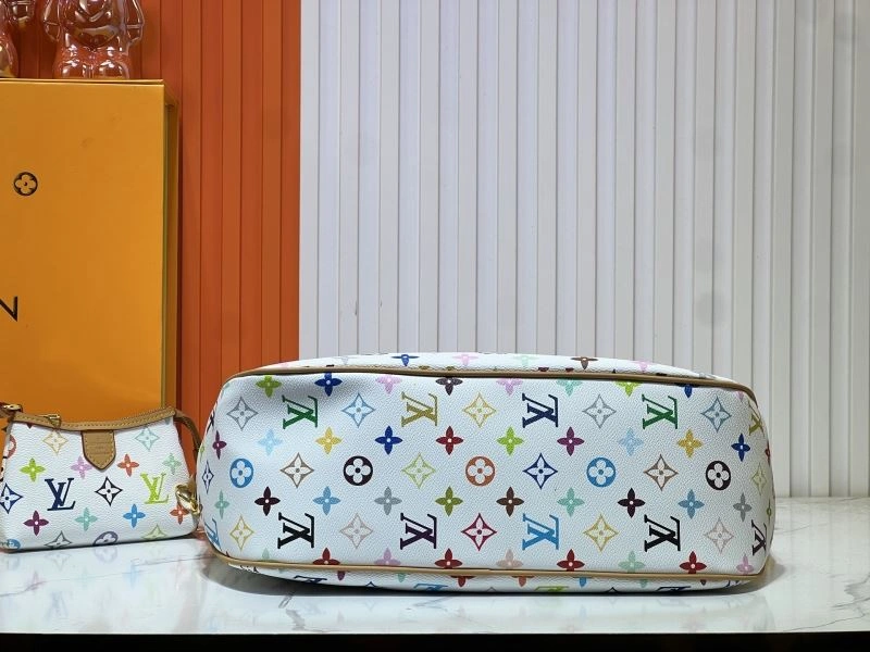Louis Vuitton Shopping Bags SmartChoice 80100