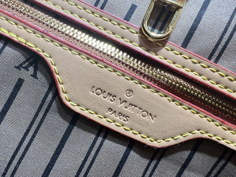 Louis Vuitton Shopping Bags SmartChoice 80100
