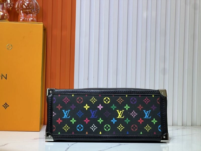 FreshLook Louis Vuitton Shopping Bags 80096