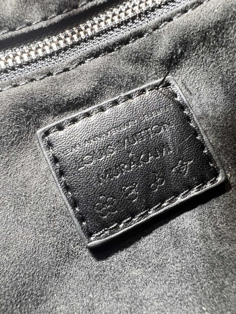 FreshLook Louis Vuitton Shopping Bags 80096