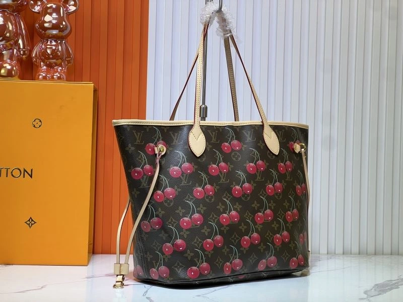 FashionForward Louis Vuitton Shopping Bags 80092