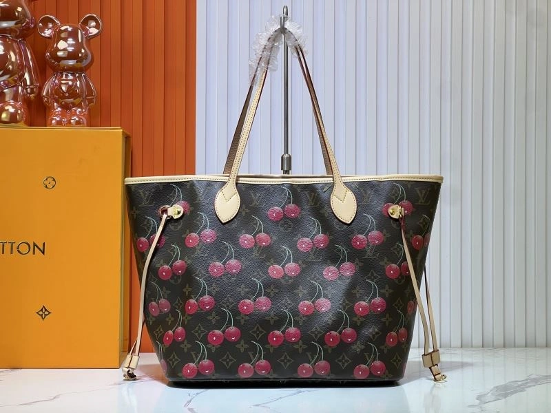 FashionForward Louis Vuitton Shopping Bags 80092