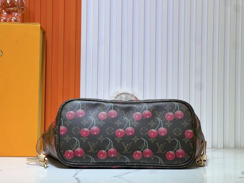 FashionForward Louis Vuitton Shopping Bags 80092