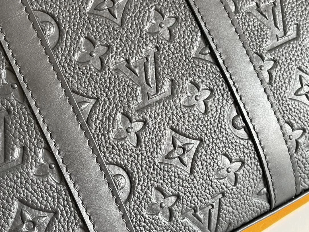HighPerformance Louis Vuitton Shopping Bags 91816