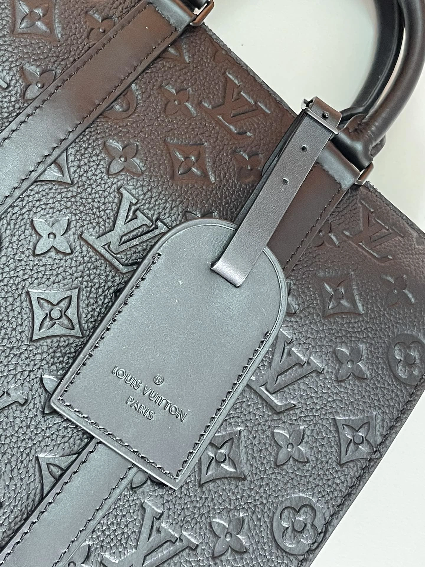 HighPerformance Louis Vuitton Shopping Bags 91816