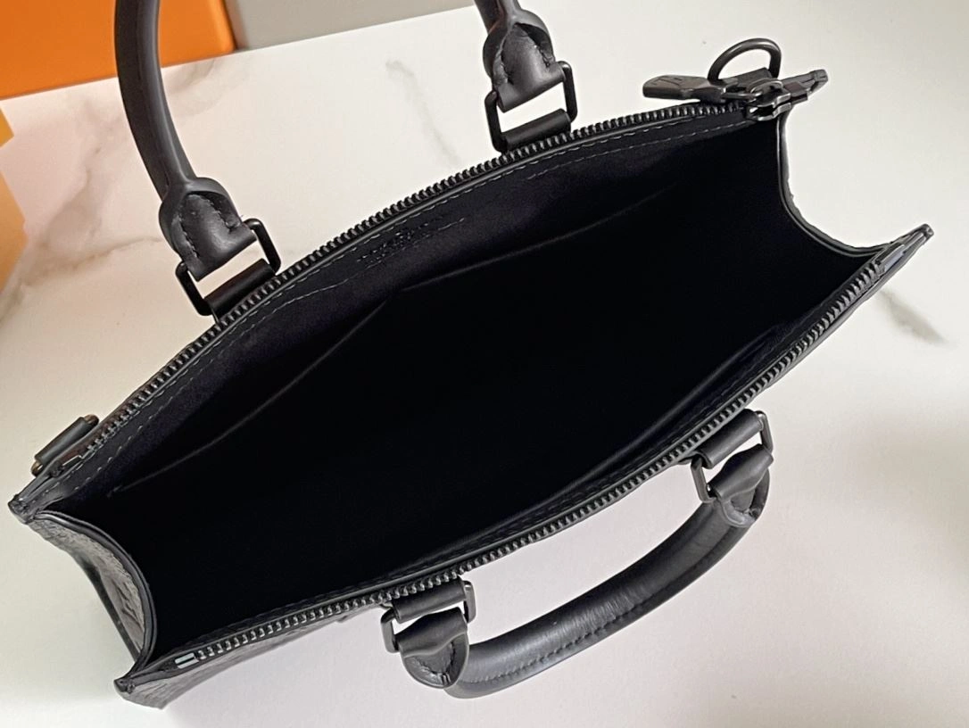 HighPerformance Louis Vuitton Shopping Bags 91816