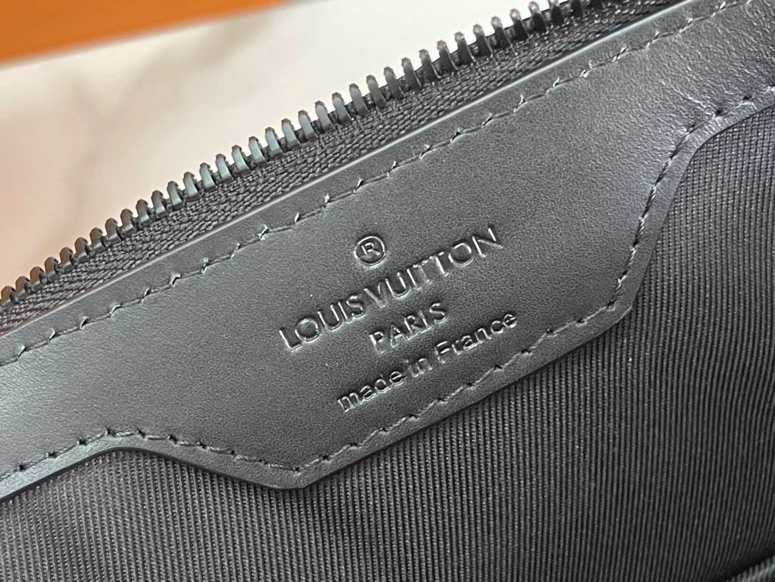 HighPerformance Louis Vuitton Shopping Bags 91816