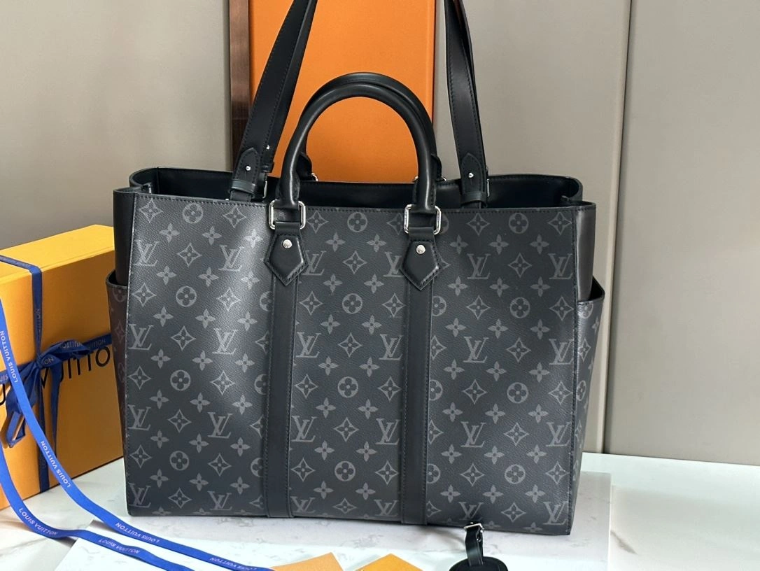BestValue Louis Vuitton Shopping Bags 91817