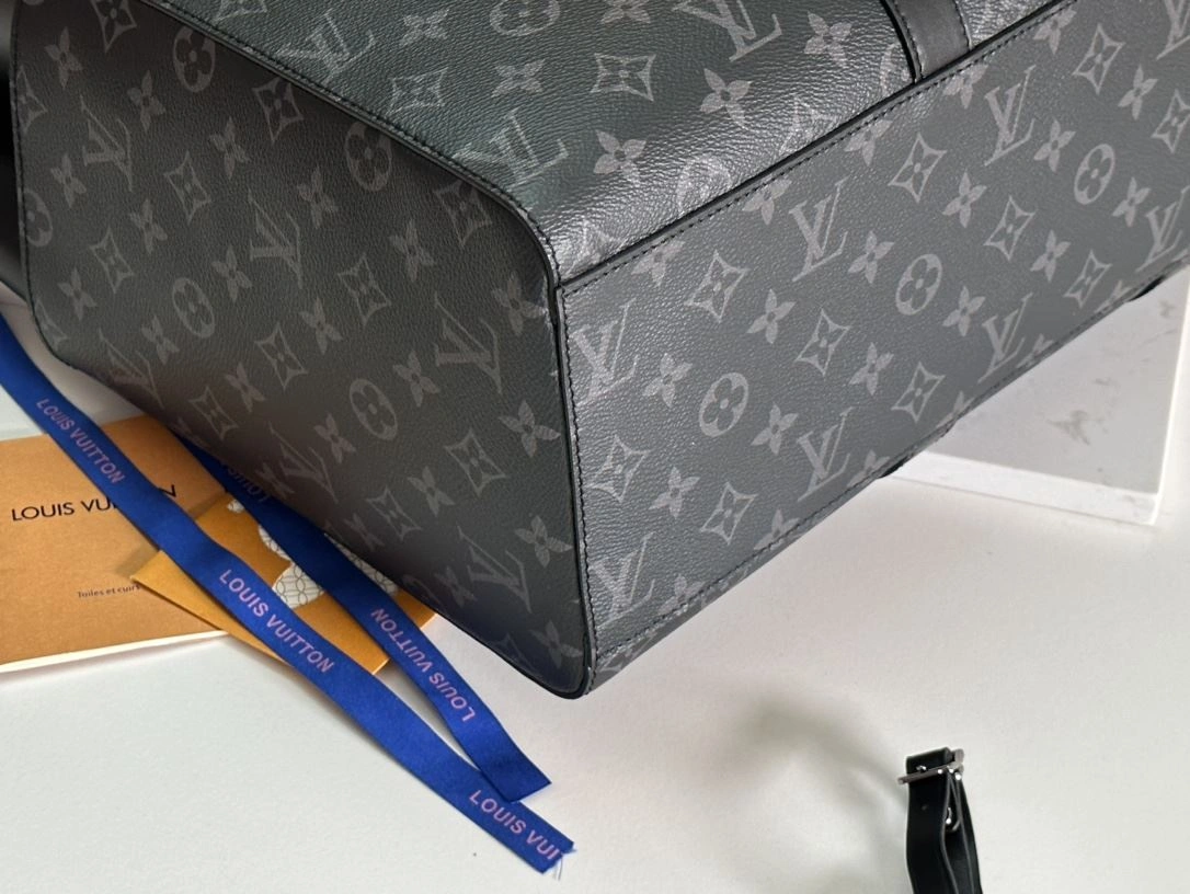 BestValue Louis Vuitton Shopping Bags 91817