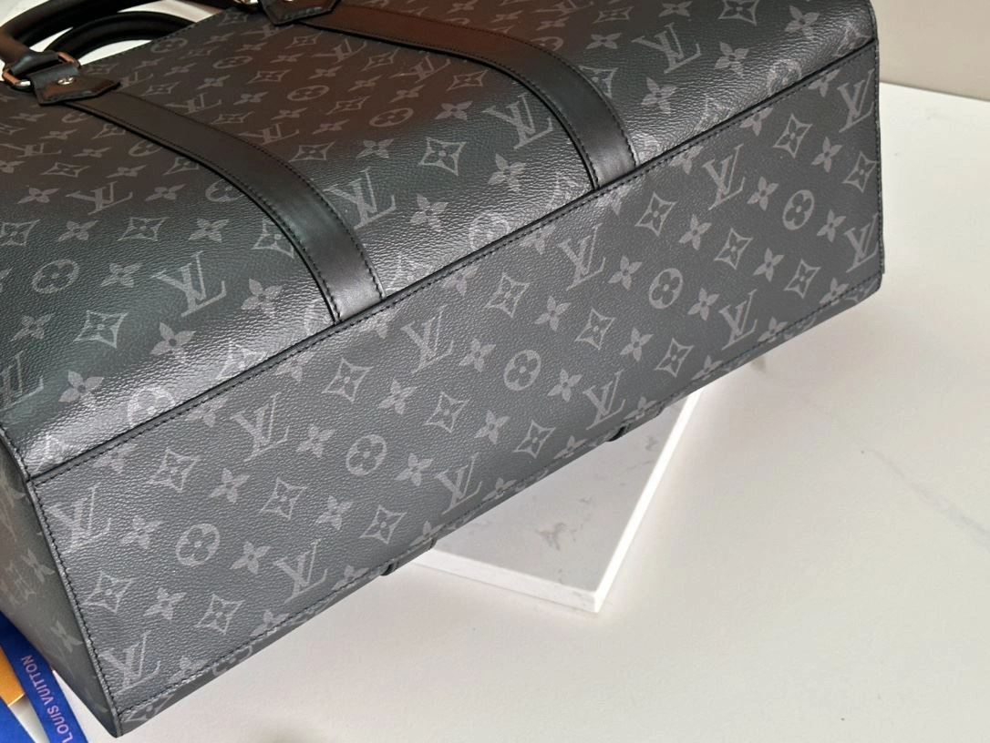 BestValue Louis Vuitton Shopping Bags 91817