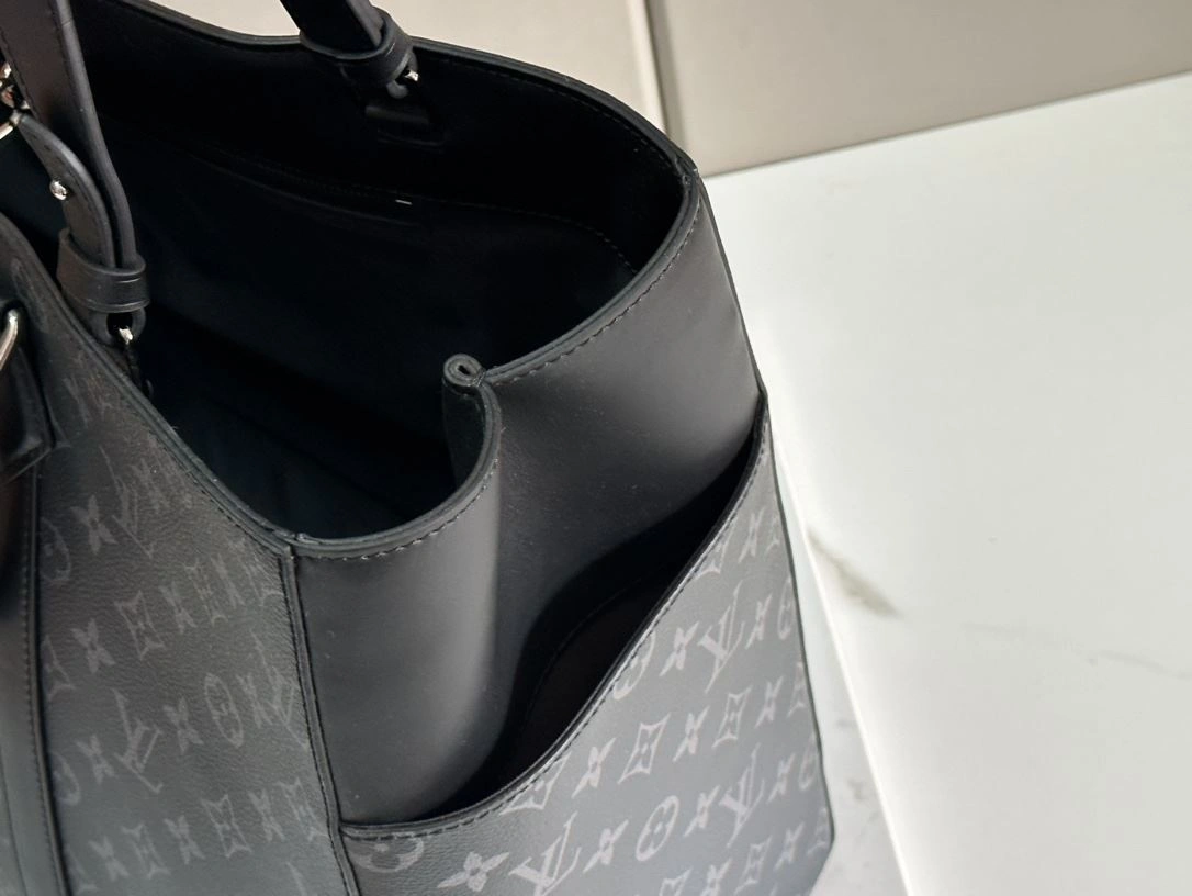 BestValue Louis Vuitton Shopping Bags 91817