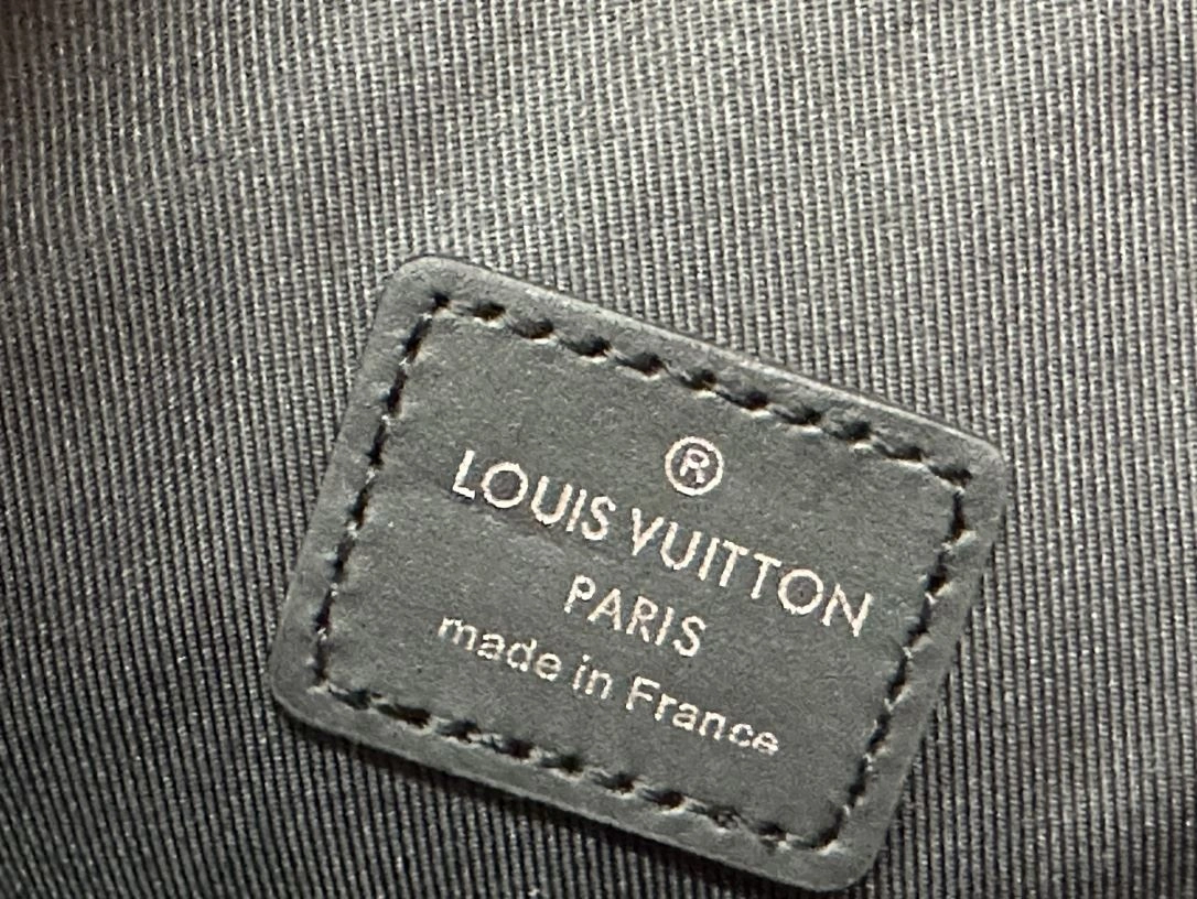 SunProtective Louis Vuitton Shopping Bags 91814