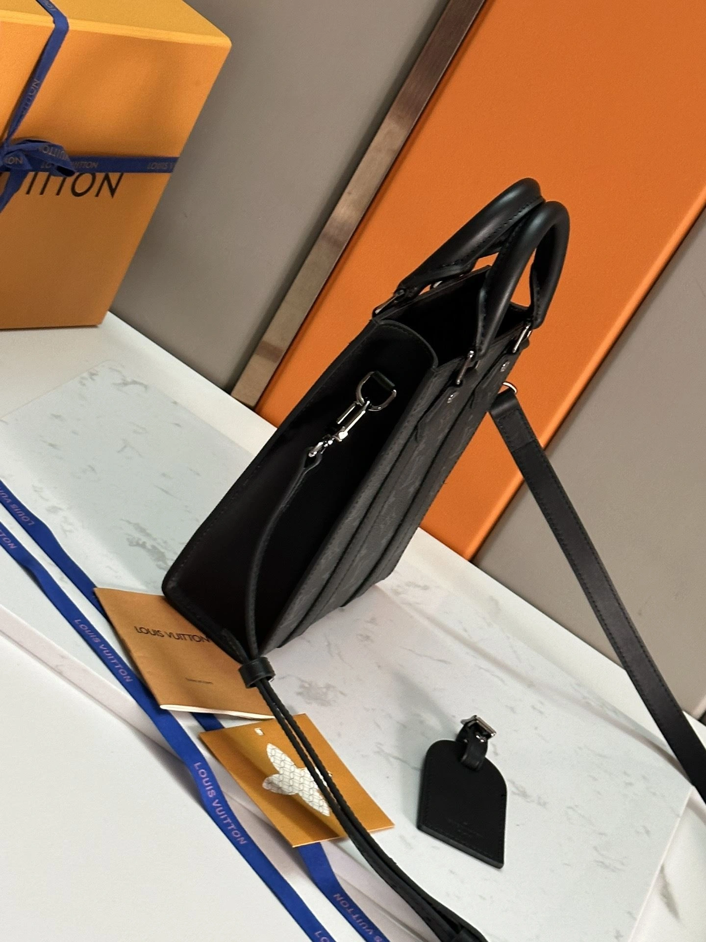 TopPick Louis Vuitton Shopping Bags 91812