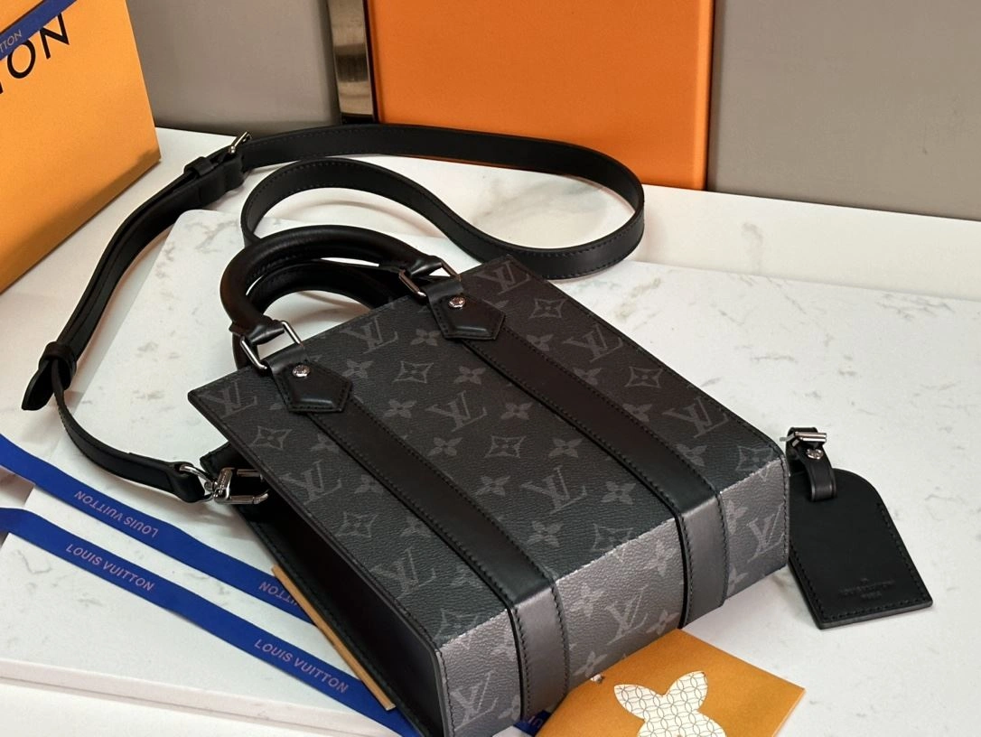 TopPick Louis Vuitton Shopping Bags 91812