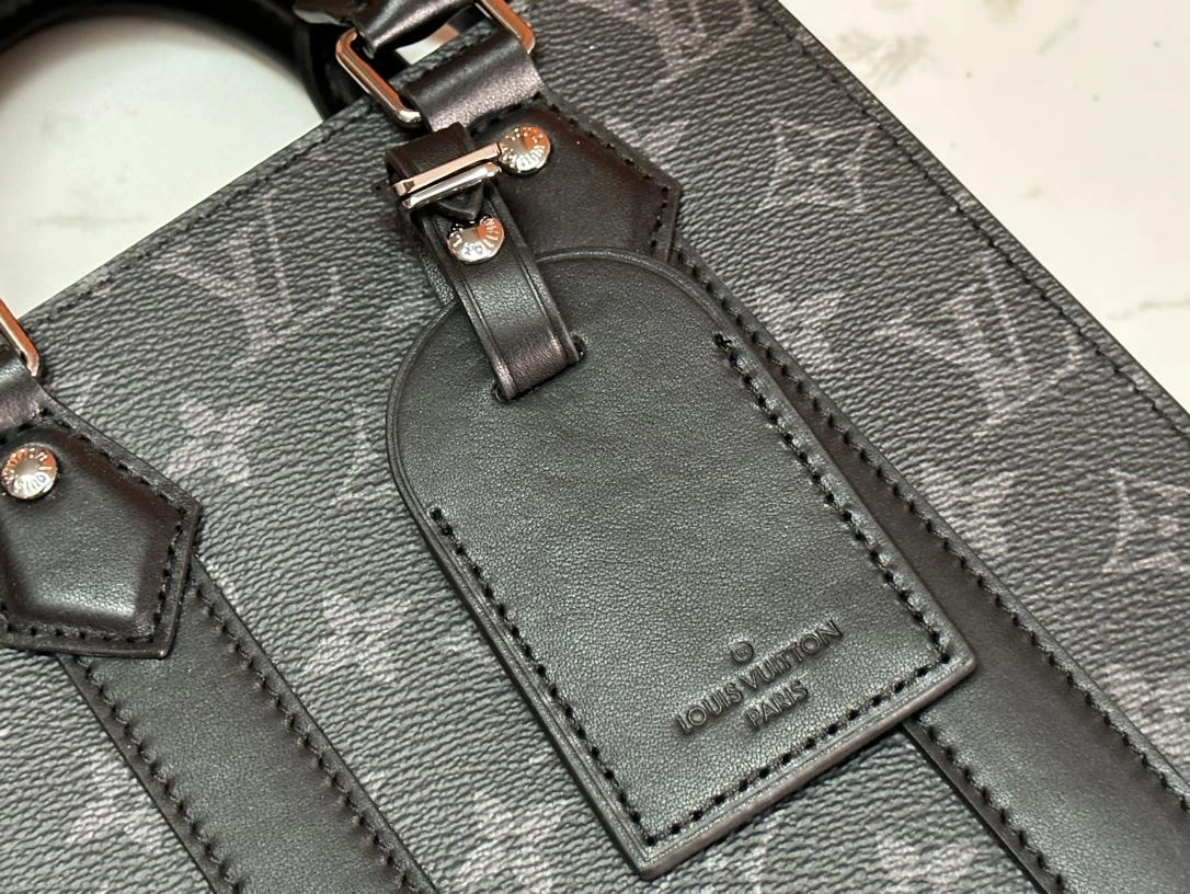 TopPick Louis Vuitton Shopping Bags 91812
