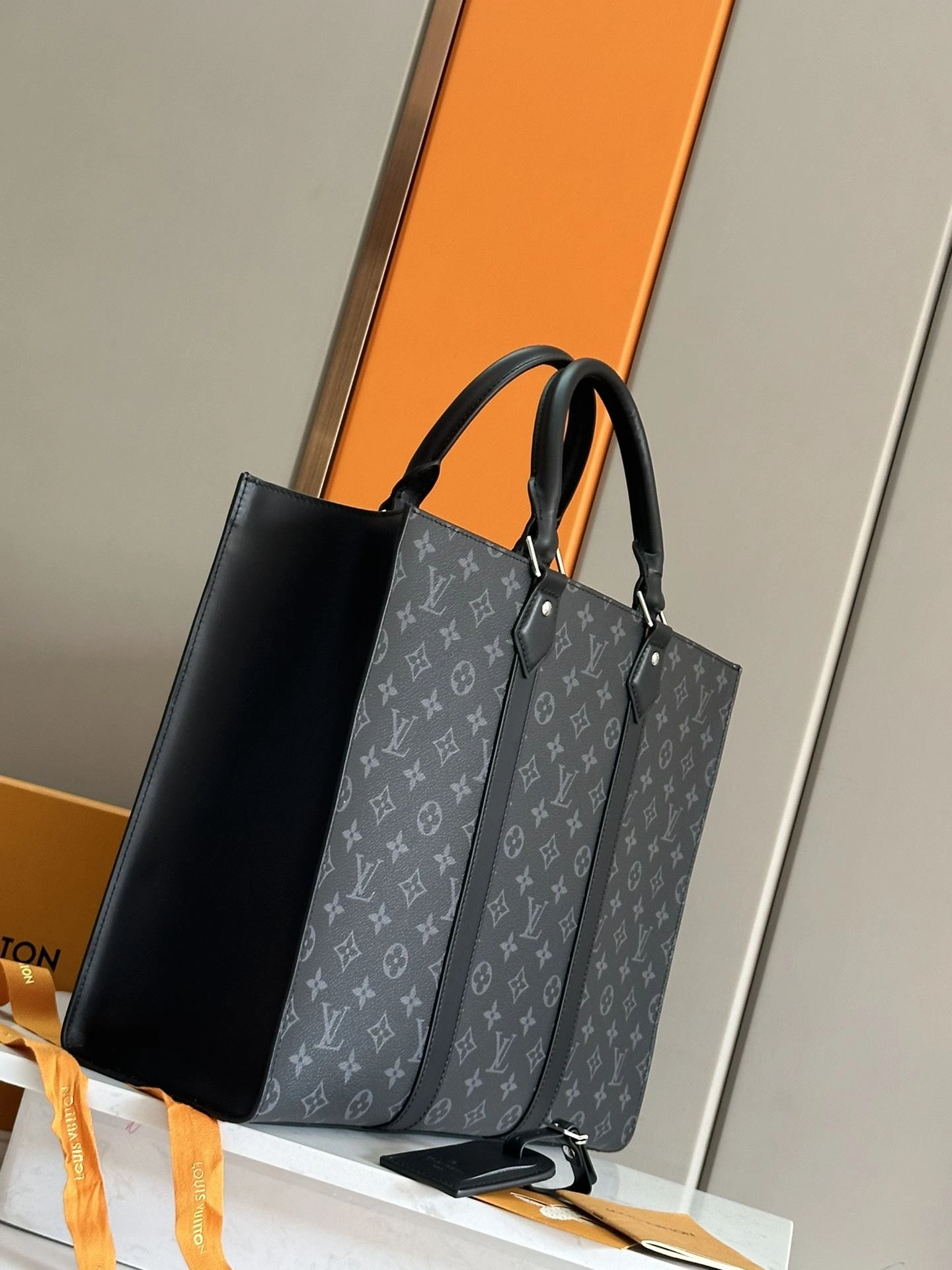 QuickDry Louis Vuitton Shopping Bags 91820