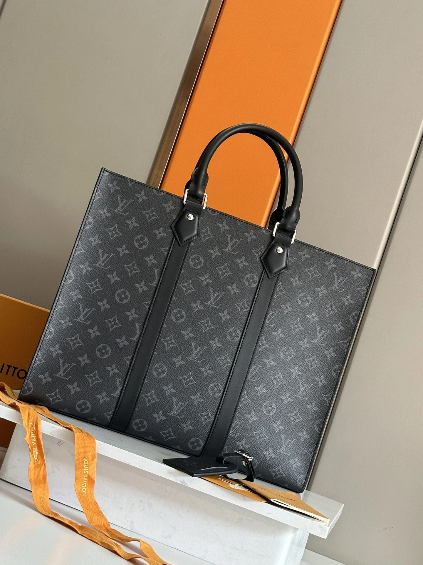 QuickDry Louis Vuitton Shopping Bags 91820